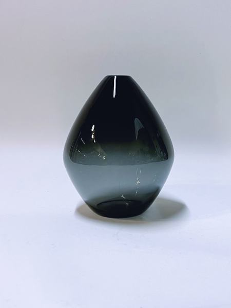 1958 Willy Johansson signert vase