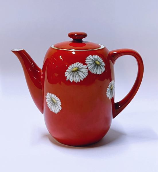 ca. 1950t Noritake kanne