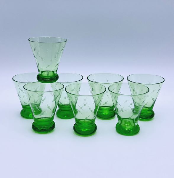 8 cocktailglass  