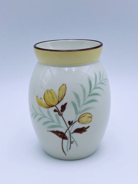 PP-1930-45 Nora G. Vase