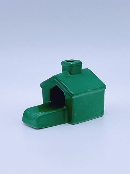 PP-1930t Nora G. Grønt Hus