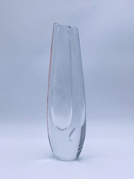 Vicke Lindstrand (1904-83) Vase 