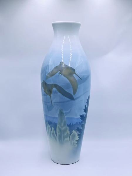 PP-H.63.5cm 1911-35 XXL vase 