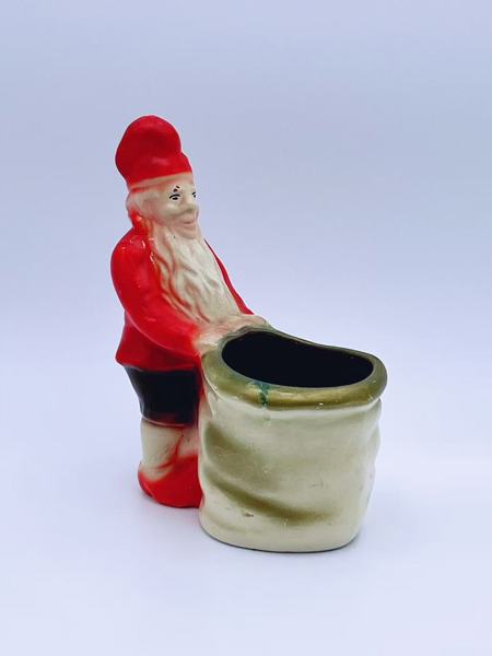 EIE nisse