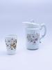 19912a_8ddcd73205ae402_sm.jpeg