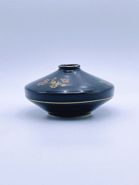 PP-1930-45 Nora G. Vase 