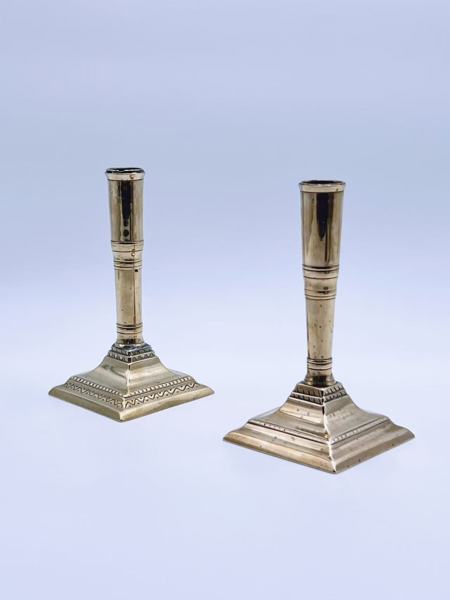 17/1800t Louis XVI Lysestake 