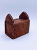 20039a_8ddce3cbce40132_sm.jpeg