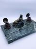 20050i_8ddce3d37ae1493_sm.jpeg