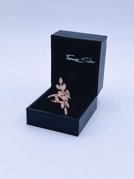 925s-Thomas Sabo Ring
