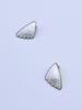 20064c_8ddce3ddfb48c74_sm.jpeg