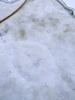 20074i_8ddce3e444cff90_sm.jpeg
