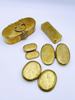 20091a_8ddce3ef1aed419_sm.jpeg