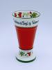 20092c_8ddcf07442a3dcd_sm.jpeg