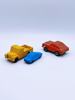 20135a_8ddcf03250978a7_sm.jpeg