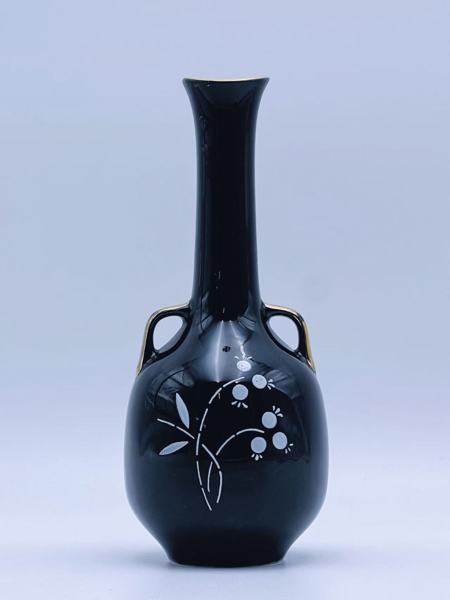 PP- Nora G. Vase H.20cm