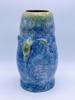 Georg Andreas Heggelund(1860 - 1916) Vase fra 1915