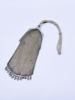 Tidlig 1900t Selskapveske Art Deco stil 