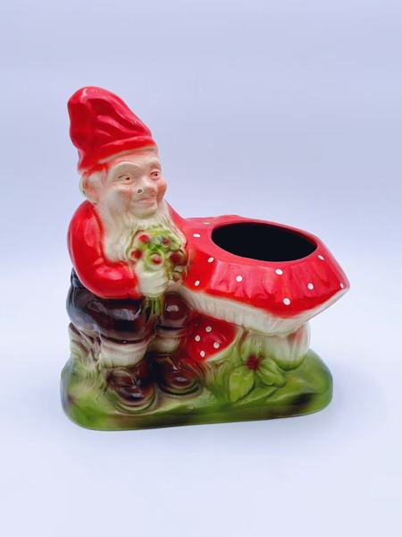 EIE Nisse Potte