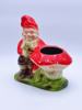 EIE Nisse Potte