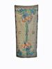 Jugendstil Portiere 