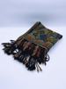 Jugendstil Portiere 