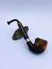 1800t Merskumpipe - "Dame og håndvifte"