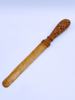 18/1900t Papirkniv - Ole Olsen Moene