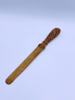 18/1900t Papirkniv - Ole Olsen Moene