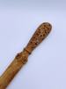 18/1900t Papirkniv - Ole Olsen Moene