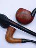 3 piper i rottre, Butz-Choquin, Oxford, Peterson