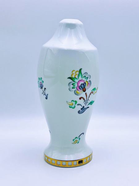 PP 1911-14 Hans Flygenring (1881-1958) Vase / Lampefot