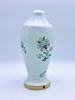 PP 1911-14 Hans Flygenring (1881-1958) Vase / Lampefot