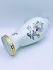 PP 1911-14 Hans Flygenring (1881-1958) Vase / Lampefot