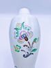 PP 1911-14 Hans Flygenring (1881-1958) Vase / Lampefot