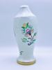 PP 1911-14 Hans Flygenring (1881-1958) Vase / Lampefot