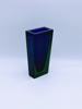 Hadeland-Severin Brørby(1932-2001) signert Vase nr K-7018 