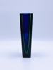 Hadeland-Severin Brørby(1932-2001) signert Vase nr K-7018 