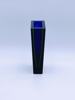 Hadeland-Severin Brørby(1932-2001) signert Vase nr K-7018 