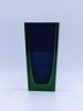 Hadeland-Severin Brørby(1932-2001) signert Vase nr K-7018 