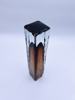 H. 31cm Stor glassvase 