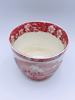 Palissy Pottery, England "Thames River Scenes" Potte