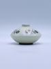 PP-1913-30 Nora G. signert vase