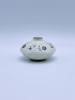 PP-1913-30 Nora G. signert vase