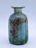 Benny Motzfeldt (1909-96) Kunstglass vase  