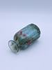 Benny Motzfeldt (1909-96) Kunstglass vase  