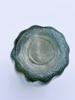 Benny Motzfeldt (1909-96) Kunstglass vase  