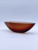 Hadeland-Willy Johansson(1921-93) signert vase K-2114