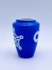 PP-1911-35 Nora G. Vase
