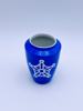 PP-1911-35 Nora G. Vase